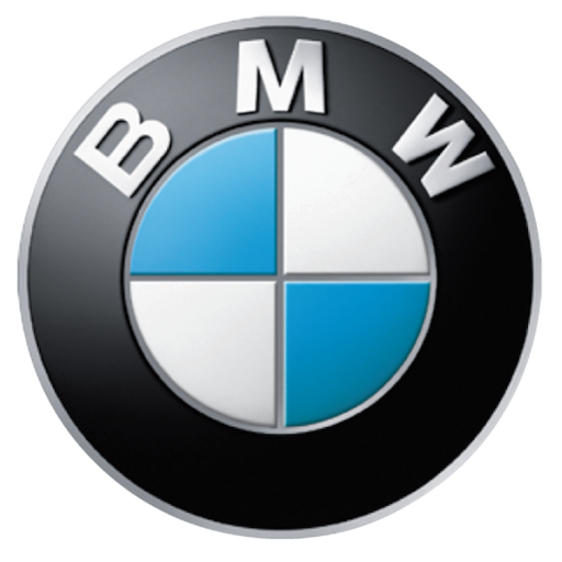 BMW by OVA Motors