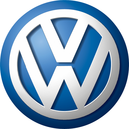 Volkswagen by OVA Motors