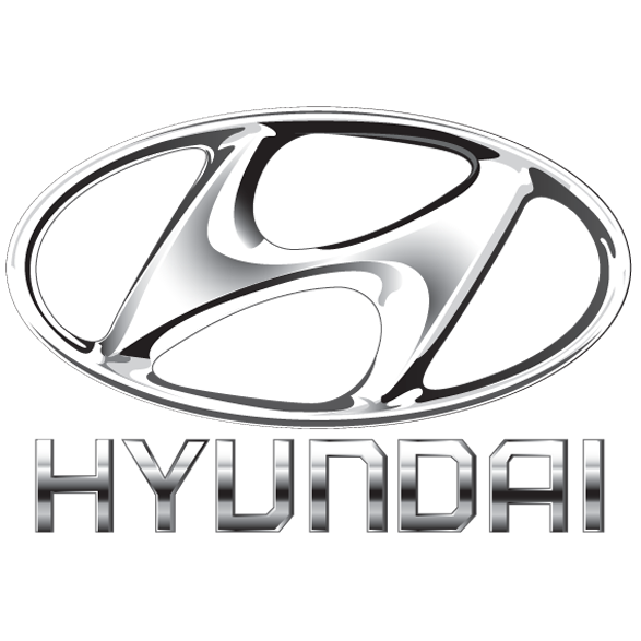 Hyundai by OVA Motors