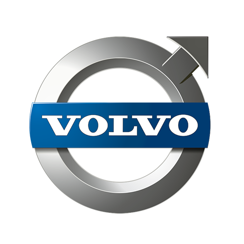 Volvo by OVA Motors