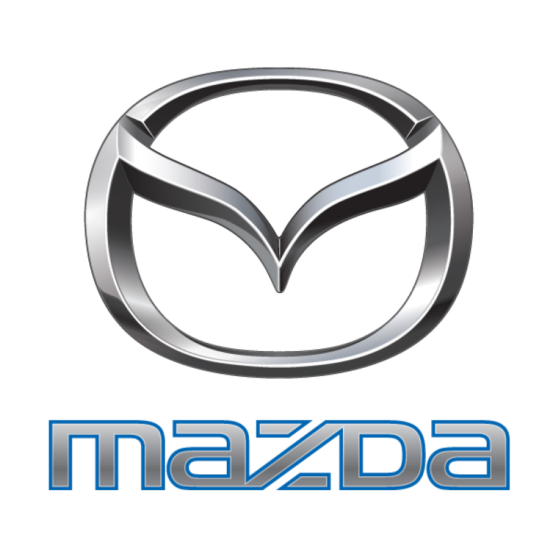 Mazda by OVA Motors