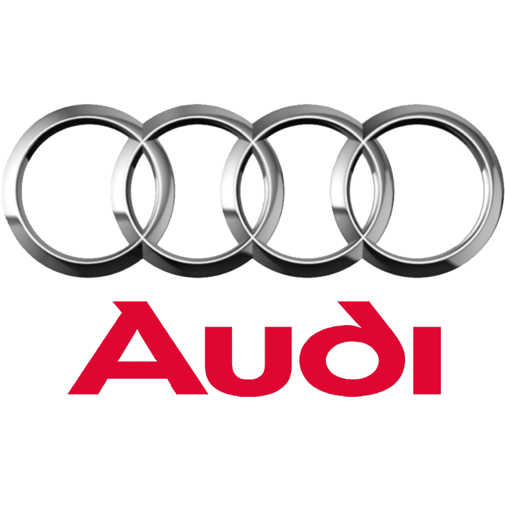 Audi by OVA Motors